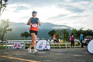 BIB: 
                            <button type="button" onclick="openModal(26538159)" class="btn btn-primary btn-sm float-right btn-popup" data-toggle="modal" data-target=".modal-high-quality">
                        <i class="fas fa-shopping-cart"></i> Add to Cart
                    </button>
                                            <button type="button" onclick="isThisMe(26538159, true)" class="btn btn-success btn-sm float-right btn-popup btn-isme hidden" data-toggle="tooltip" data-placement="bottom" title="นี่คือรูปของคุณใช่ไหม คลิกที่นี่เพื่อเอาเข้าอัลบั้ม">
                        <i class="fas fa-plus"></i> Add to album
                    </button>
                    <button type="button" onclick="isThisMe(26538159, false)" class="btn btn-warning btn-sm float-right btn-popup btn-isnotme hidden">
                        <i class="fas fa-ban"></i> Remove from album
                    </button>